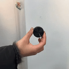 Bone Conduction Speaker