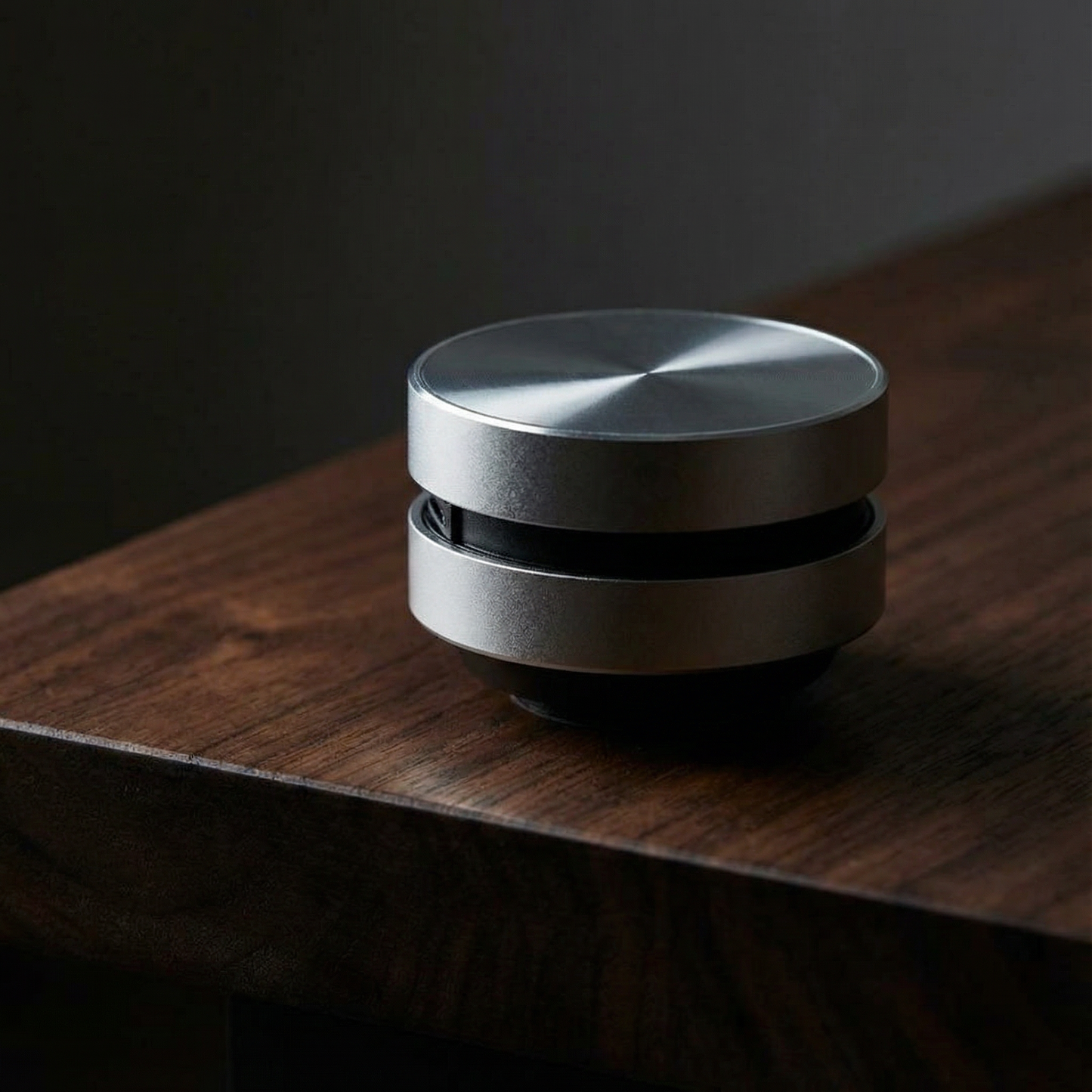 Bone Conduction Speaker