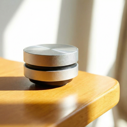 Bone Conduction Speaker