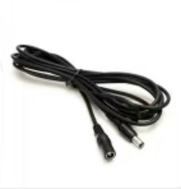 3D Holographic Advertising Machine Fan